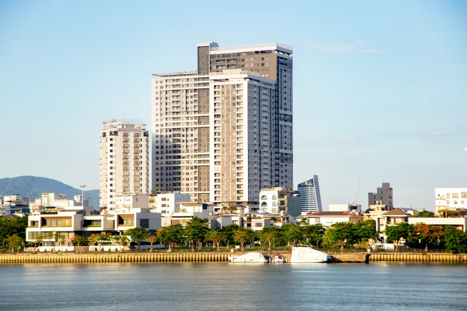 Đội ngũ tư vấn
